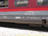 Faceti click pentru a mari poza
